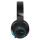 EDIFIER Słuchawki gamingowe HECATE G5BT (czarne) 6923520244287 - 1068952 - zdjęcie 6